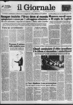 giornale/CFI0438329/1983/n. 204 del 4 settembre